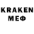 Кетамин ketamine Wxstard