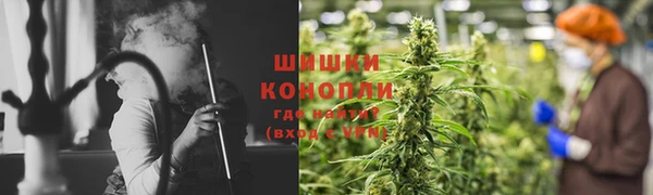 таблы Михайлов