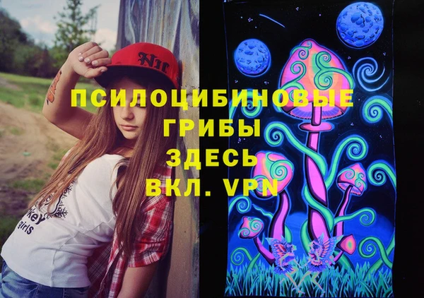 таблы Михайлов