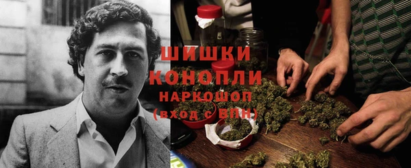 ECSTASY Михайловск